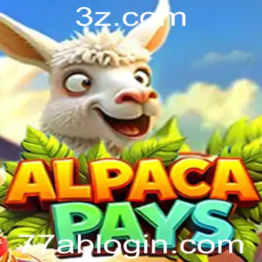 Explorando o Fascinante Mundo de AlpacaPays: Um Jogo Envolvente com Desafios Únicos