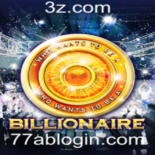 Desvendando o Mundo do Jogo 'Billionaire' e o Mistério do Login 77ab