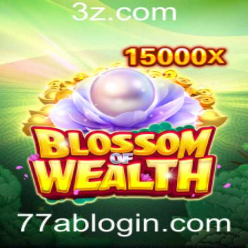 BlossomofWealth: Descubra o Jogo que Está Conquistando o Mundo