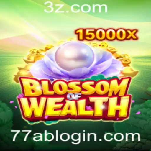 BlossomofWealth: Descubra o Jogo que Está Conquistando o Mundo