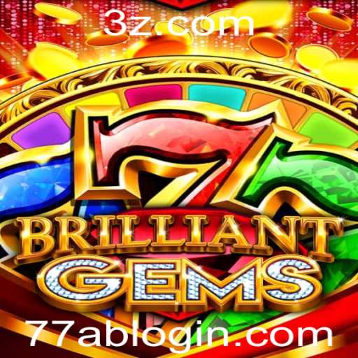 Descubra o Fascinante Mundo de BrilliantGems: Guia Completo para Jogadores