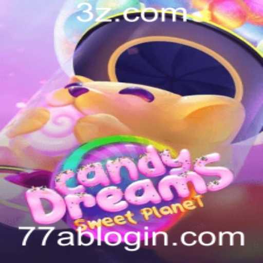 Explorando o Universo de CandyDreams: Um Guia Completo