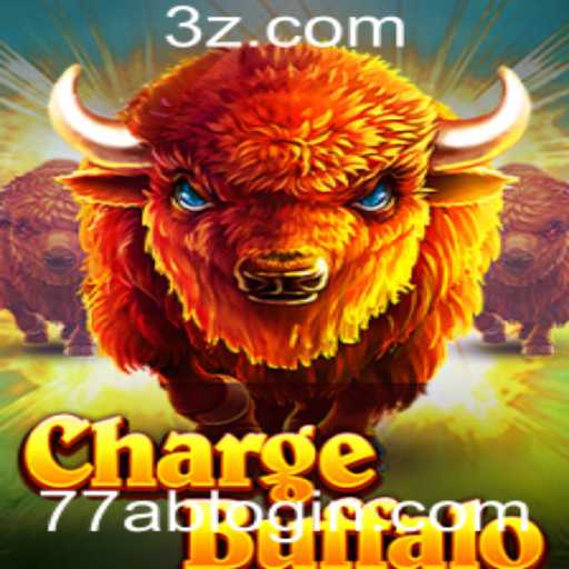 Descobrindo ChargeBuffalo: Um Mergulho no Mundo dos Jogos