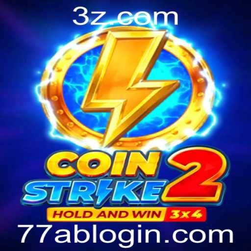 CoinStrike2: Explore o Mundo Vibrante do Novo Jogo de Estratégia e Aventura