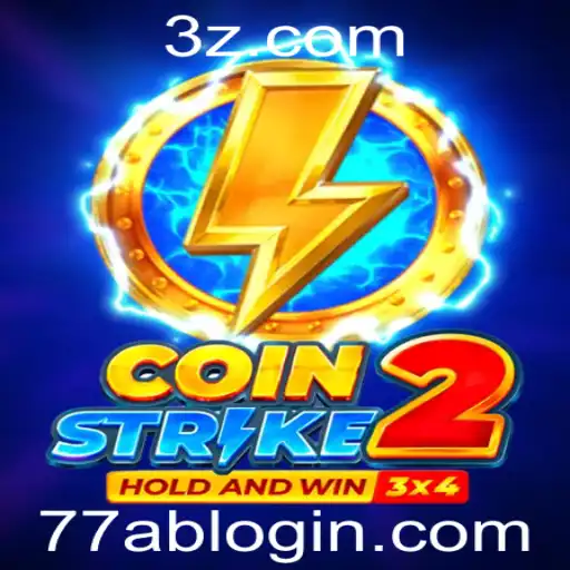 CoinStrike2: Explore o Mundo Vibrante do Novo Jogo de Estratégia e Aventura