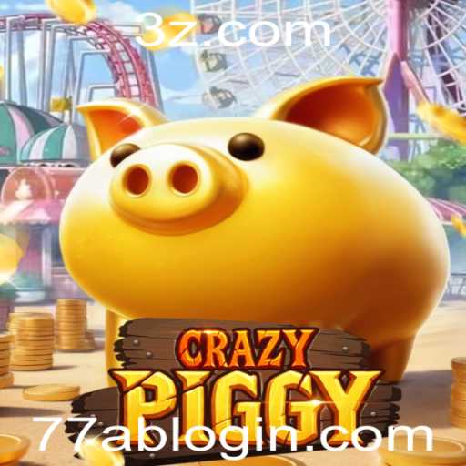 CrazyPiggy: Um Mergulho no Mundo do Jogo Inovador