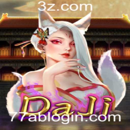 Tudo sobre DaJi: Jogo Inovador e Suas Regras