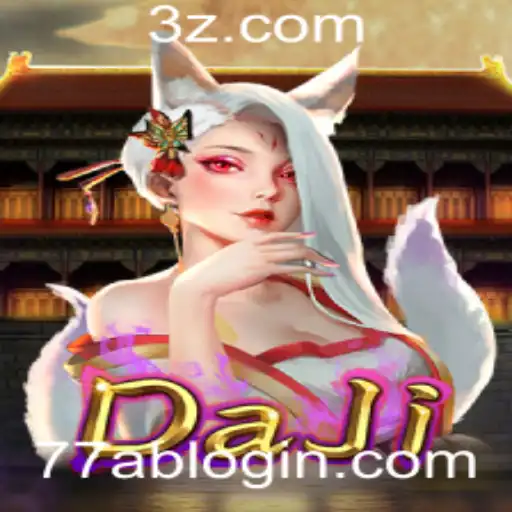 Tudo sobre DaJi: Jogo Inovador e Suas Regras