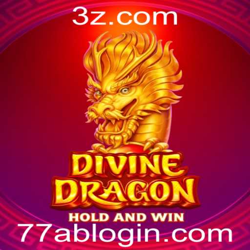Exploração do Mundo de DivineDragon e a Importância do 77ab Login