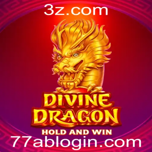 Exploração do Mundo de DivineDragon e a Importância do 77ab Login