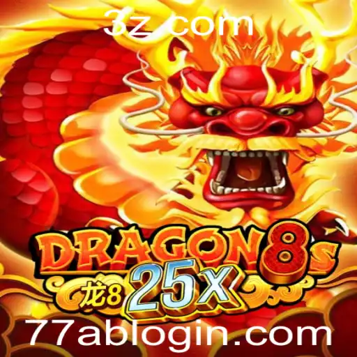 Dragon8s25x: A Experiência de Jogo Definitiva