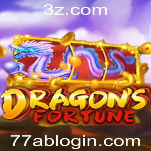 DragonFortune: Um Mundo de Aventuras e Estratégias