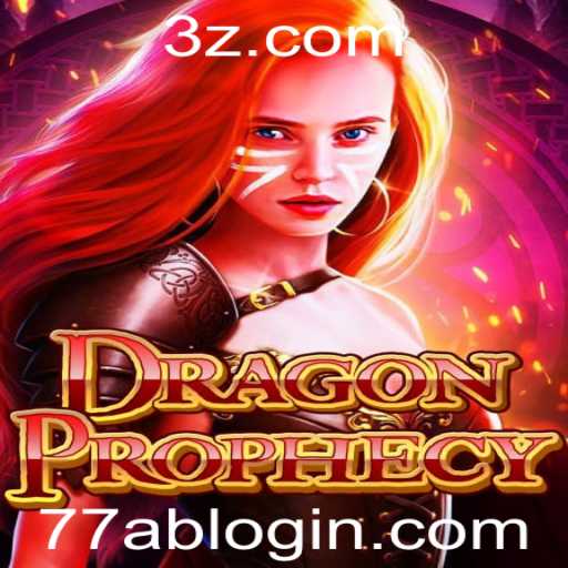 Explorando o Mundo de DragonProphecy: Aventura e Estratégia no Horizonte