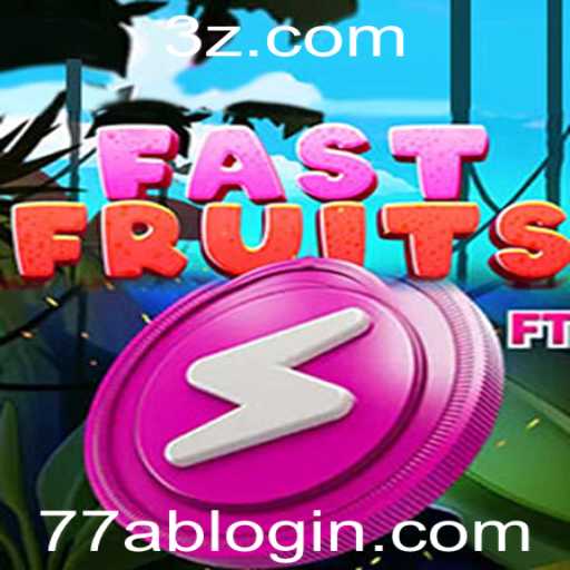 Explorando o Mundo de FastFruits: Tudo o que Você Precisa Saber