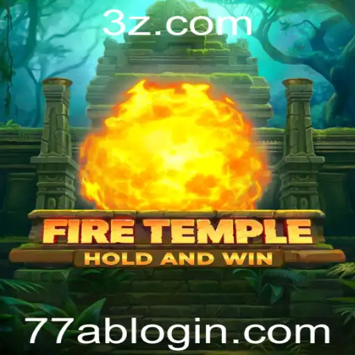 Descubra o Entusiasmante Mundo de 'FireTemple' e o Significado do '77ab login'