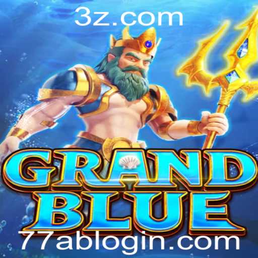 Explorando GRANDBLUE: Aventura e Desafio no Universo dos Jogos