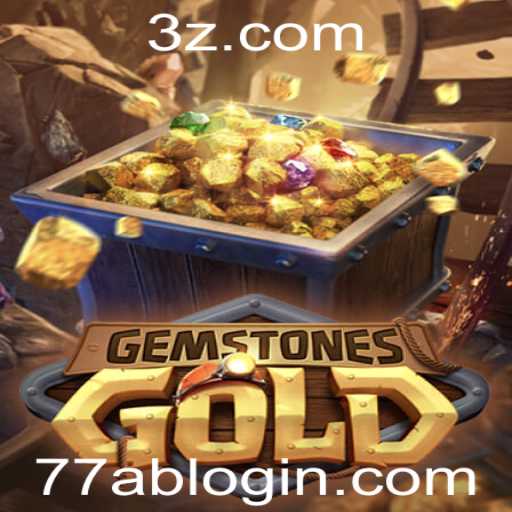 Explorando o Mundo de GemstonesGold: Aventura e Estratégia com 77ab Login