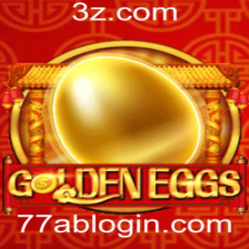 Explorando o Mundo de GoldenEggs: Uma Jornada Fascinante