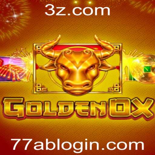 GoldenOx: A Excitante Aventura do Jogo e as Novas Oportunidades