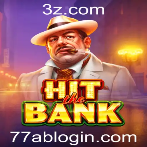 Descubra as Emoções do HitTheBank: Regras e Estratégias para Vencer