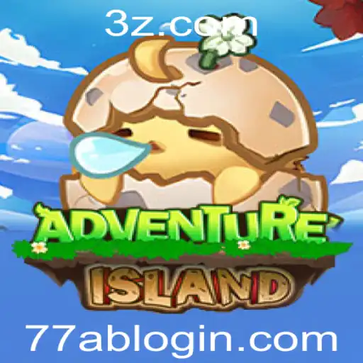 Explorando o Mundo de IslandsAdventure: Uma Nova Jornada de Aventuras