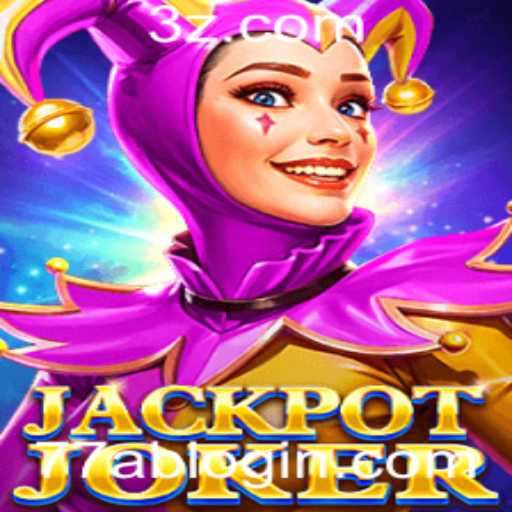 Descubra o Mundo Emocionante do Jogo JackpotJoker e os Segredos do 77ab Login