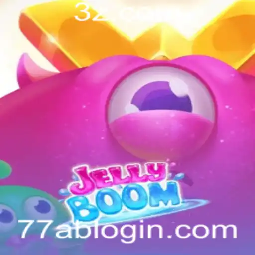 Descubra o Fascinante Mundo de JellyBoom: Regras, Dicas e Eventos Recentes