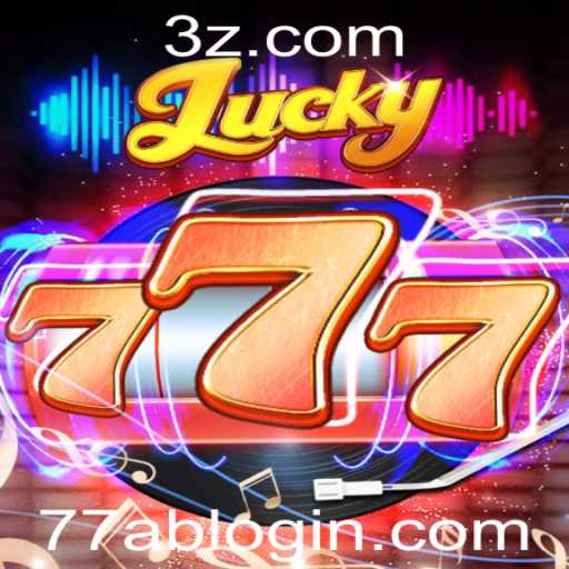 Explorando o Mundo do Lucky777: Guia Completo