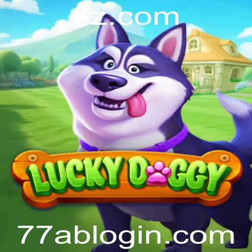 LuckyDoggy: Desvendando o Novo Fenômeno dos Jogos Online