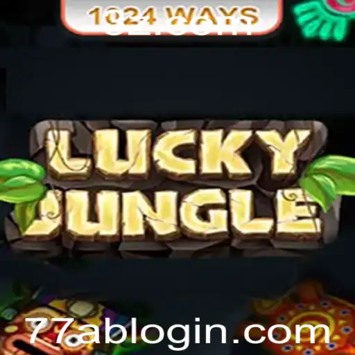 Explorando o Mundo de LuckyJungle1024: Um Guia Completo