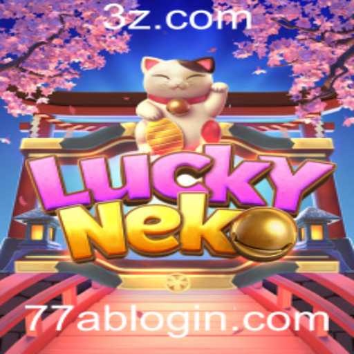 Explorando o Universo de LuckyNeko: Aventuras e Regras do Jogo