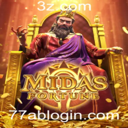 Explorando MidasFortune: Um Mergulho nas Regras e Funcionalidades do Jogo