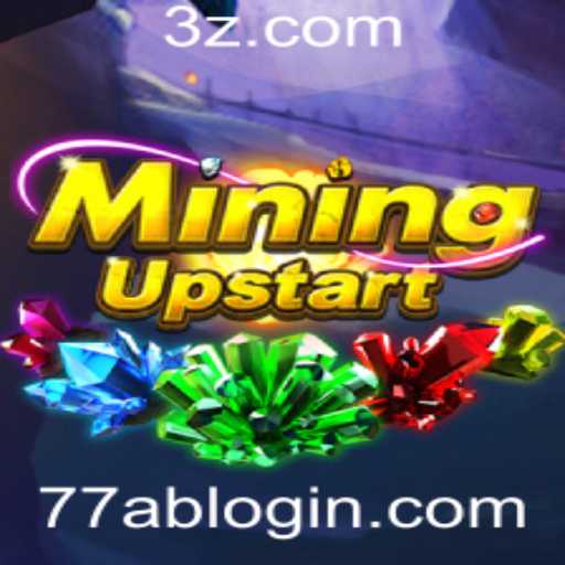 Descubra o Universo de MiningUpstart: A Nova Sensação dos Jogos de Mineração