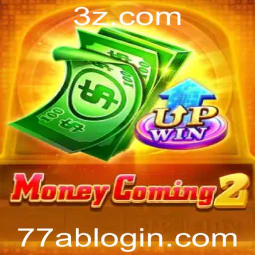 Desvendando o Mundo de MoneyComing2: Guia Completo e Regras do Jogo