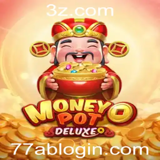 Descubra o Mundo de MoneyPotDELUXE: Um Mergulho em Estratégias e Entretenimento