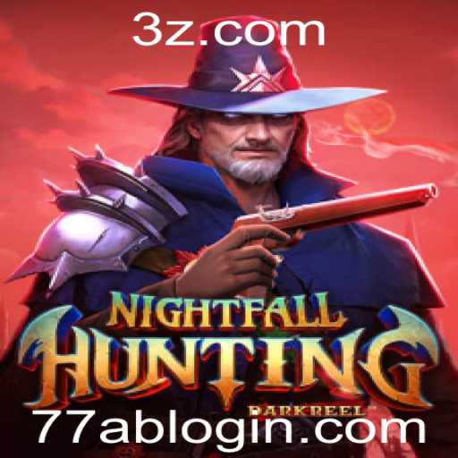 Descubra o Mundo de NightfallHunting: Guia Completo e Atualizado