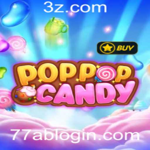 Explorando o Mundo de POPPOPCANDY: O Novo Fenômeno dos Games