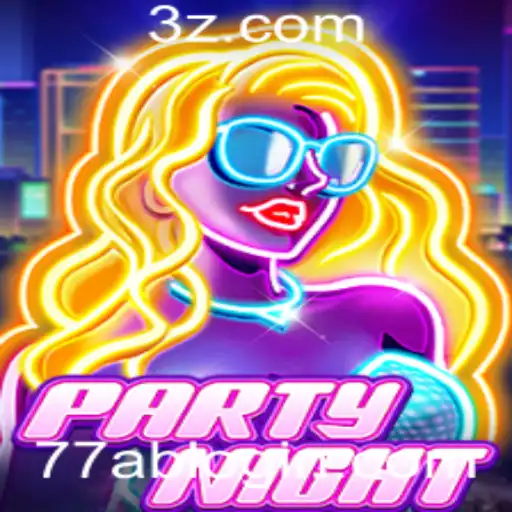 Explorando o Mundo de PartyNight e o Fascinante Universo do 77ab Login