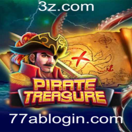 Explorando PirateTreasure: Aventuras em Alto-Mar