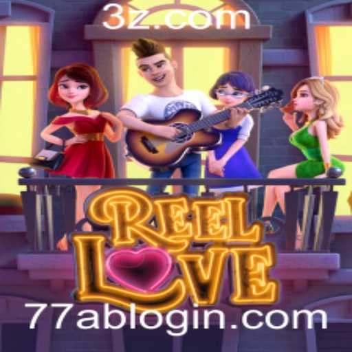 Explorando o Fascinante Mundo de ReelLove: Um Guia Completo do Jogo