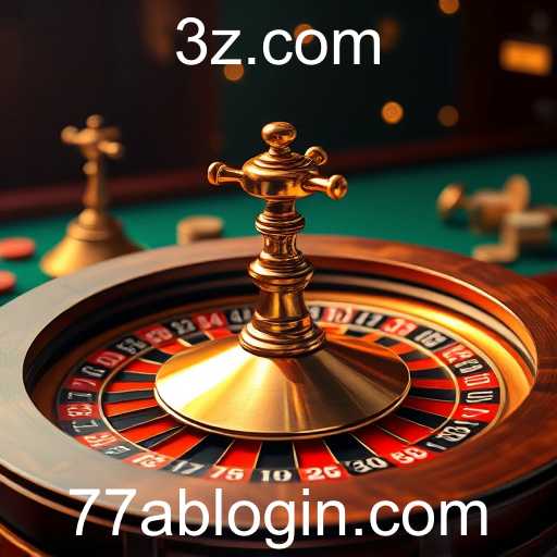 Explorando a Roleta: História, Regras e Estratégias