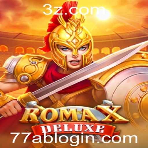 Explorando o Mundo de RomaXDeluxe: Um Mergulho no Jogo e Suas Regras