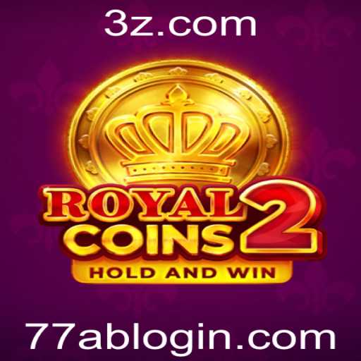 Explorando RoyalCoins2: O Mundo Virtual de Estratégia e Aventura