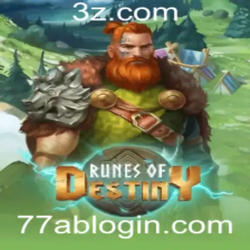 Descubra a Magia de RunesOfDestiny: Introdução, Descrição e Regras