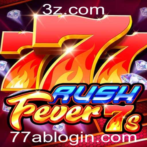 RushFever7s: Descubra a Excitação do Novo Fenômeno dos Jogos Digitais