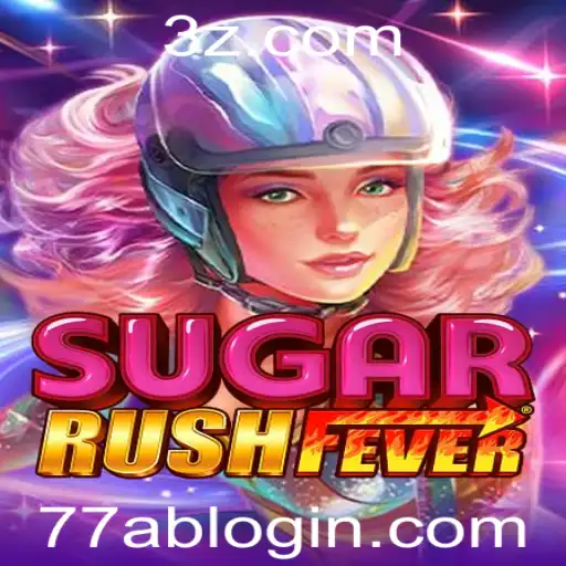 Descubra o Mundo Encantado de SugarRushFever com o Login 77ab