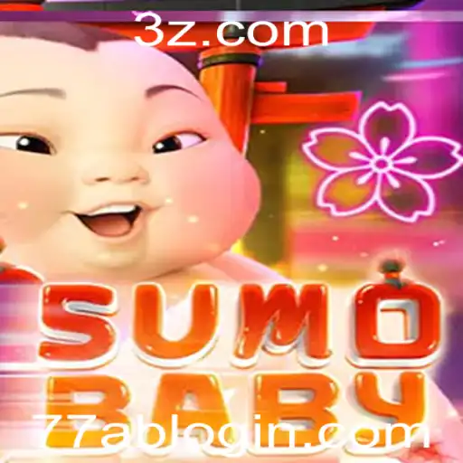 O Fascinante Mundo de SumoBaby: A Nova Sensação dos Jogos Online