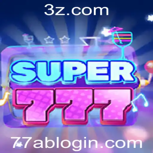 Explorando o Fascinante Mundo de Super777: O Novo Fenômeno dos Jogos