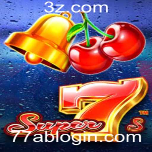 Super7s: Mergulhe na Diversão do 77ab Login com Este Jogo Empolgante
