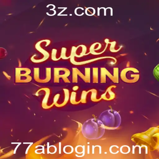 Explorando SuperBurningWins: Um Guia Completo
